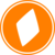 0xbitcoin