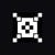 0xcalls