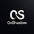 0xshadow