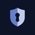 0xvpn.org