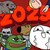 2025 Token