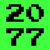 2077-code