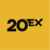 20ex