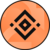 21.co Wrapped Bnb
