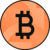 21.co Wrapped Btc
