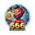 666
