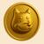 a-coin