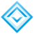 aadex-finance