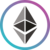 aave-eth-v1