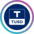 aave-tusd-v1