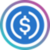 Aave Usdc (sonic)