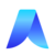 Abelian