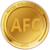 Accel Finance Coin