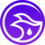 accumulated-finance-staked-manta