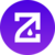 accumulated-finance-staked-zeta