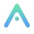 ace-data-cloud