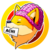 Achi Inu