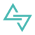 Acquire.fi