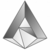 Adamant Messenger
