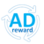 Adreward