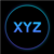 Agent Xyz