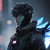 Agent Yp By Virtuals