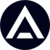 Agent Zero Token