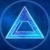 Agentsys Ai
