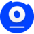 Ago