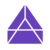ai-network