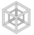 Ai Power Grid