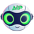Ai Powers