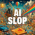ai-slop