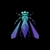 Aiapis