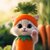 Aicat