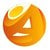 Aicoin
