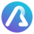 Aiden Labs