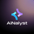 Ainalyst