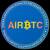 Airbtc