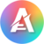 airian