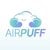 airpuff