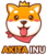 Akita Inu