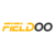 Aktionariat Fieldoo Ag Tokenized Shares