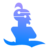Alaaddin.ai