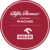 alfa-romeo-racing-orlen-fan-token