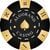 Algo-casino Chips