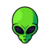 Alienb
