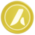 alif-coin