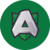 Alliance Fan Token