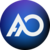alpha-usdc-vault